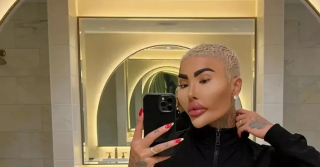 jordan james parke death