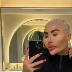 jordan james parke death