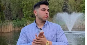 Community Starts GoFundMe to Support Joseph Boutros’ Nurse Mother, Annemarie Tocco, Whose 21-year-old OL Son Died of “Carbon Monoxide Poisoning”