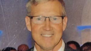 Legendary St. Paul Catholic High School Football Coach Jude Kelly, 73, Dies Following Short Illness