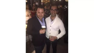 Justin Zelin Obituary: Biotech Analyst and Voice in Life Sciences Investing, Dies in Miami