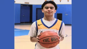 The Silent Lake: Unraveling the Disappearance of Kaipo Kaminanga