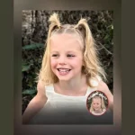 Kassi Ray Sirmans missing