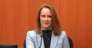 Katie Richins‑Benson and Her Sister Amy Richins: The Family at the Center of a High‑Profile Murder Trial