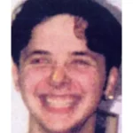 Kenneth Jones Missing