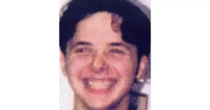 Kenneth Jones Missing: Police Search Former Glenrothes Home of Teen Who Vanished in 1998 After Nearly 30 Years!