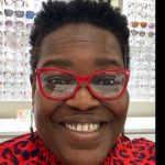 Ketia Shumaker death