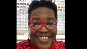 UAB Professor and Beloved Mentor Ketia Shumaker Passes Away, Heartfelt Tributes Pour In