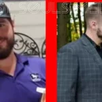 Kevin Partington Jailed