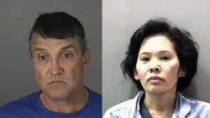 Micki Kanesaki Murder: Cause of Death Revealed in Shocking Cruise Ship Killing