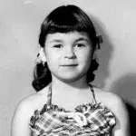 lauren chapin divorce