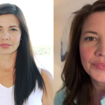 Leigh McAlister missing