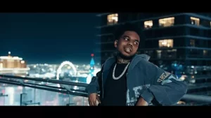 Does Lil Poppa Have a Son? Here’s Everything We Know About Lil Poppa Son PJ in 2026