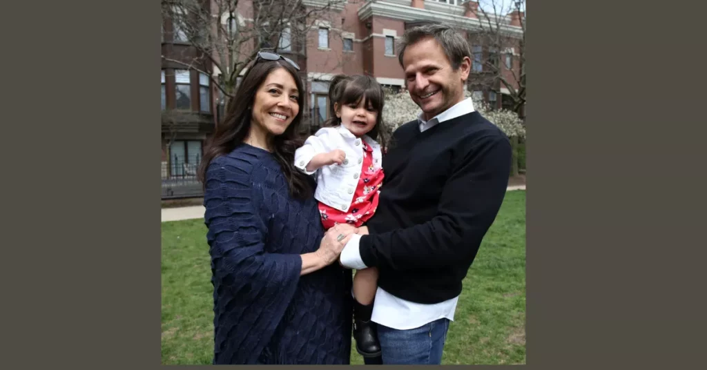 Lou Canellis Wikipedia