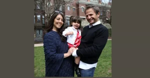 Lou Canellis Wikipedia: How Old Is He, and What to Know About the Chicago Sports Broadcasting Veteran