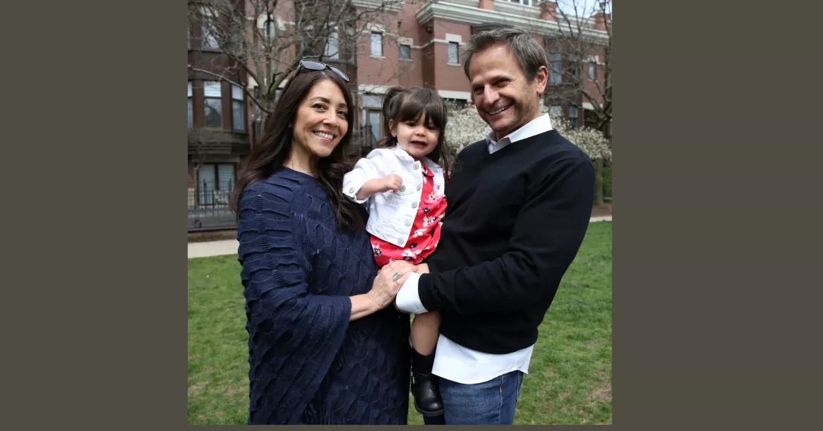 Lou Canellis Wikipedia