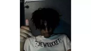 Luci4, 4jay aka James Dear Net Worth 2026: What Happened To Him?