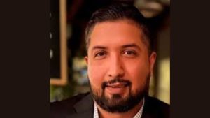 35-Year-Old Colorado Native Luis A. Ayala Rosas Dies in Tragic Accident in Phoenix, Family and Friends Rally in Support