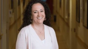 Madison, Wisconsin Native and Beloved Researcher, Dr. Lynn Malec, Passes Away, Survived by Husband Dave and Two Daughters