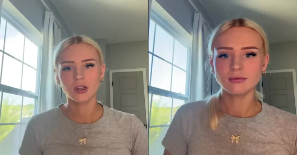 maddie kowalski eiffel tower video