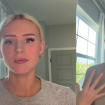 What is maddie kowalski video about?