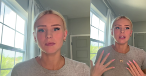 What Is Maddie Kowalski Video About? University of Florida Student Explains the Situation Via Instagram Reels