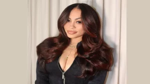 VH1 Star Major Galore at the Center of an Explicit Video Leak: What We Know About the Viral Video