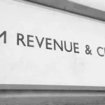 Mandatory Tax Adviser Registration