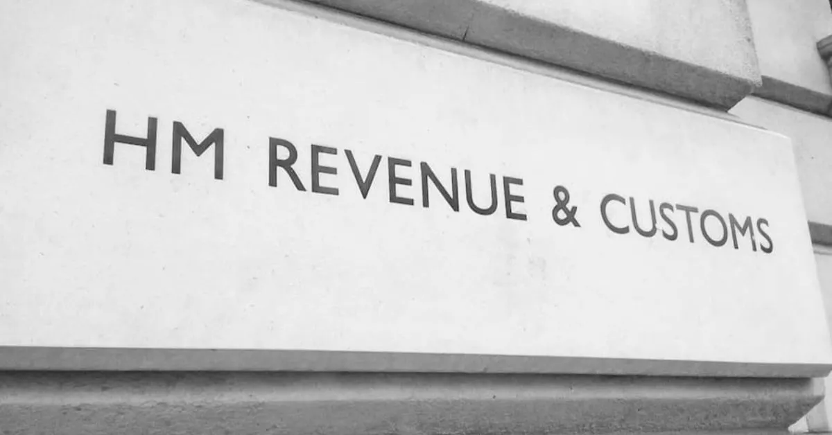 Mandatory Tax Adviser Registration