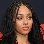 What Happened to Manon Bannerman