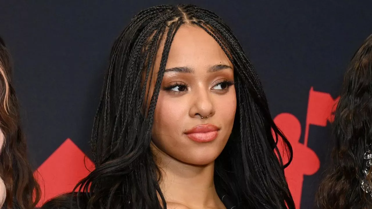 What Happened to Manon Bannerman