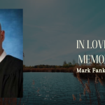 Mark Fankhauser Death