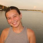 Mattie Klem pregnant