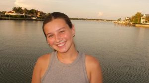 Is Mattie Klem Pregnant? Fans React as Rumors Surround the Klem Family Star