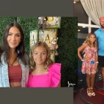 Michele Guarino children