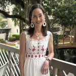 Mimi Harrison Obituary