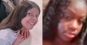 11‑year‑old Scarlett Moreno missing from Los Angeles County, California; the LASD Lancaster Sheriff seek Public Help