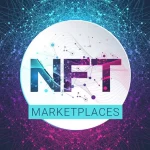 NFT Market Unleashes