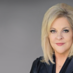 what happened to nancy grace fiance