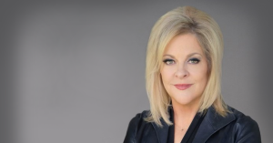 What Happened to Nancy Grace’s Fiance?