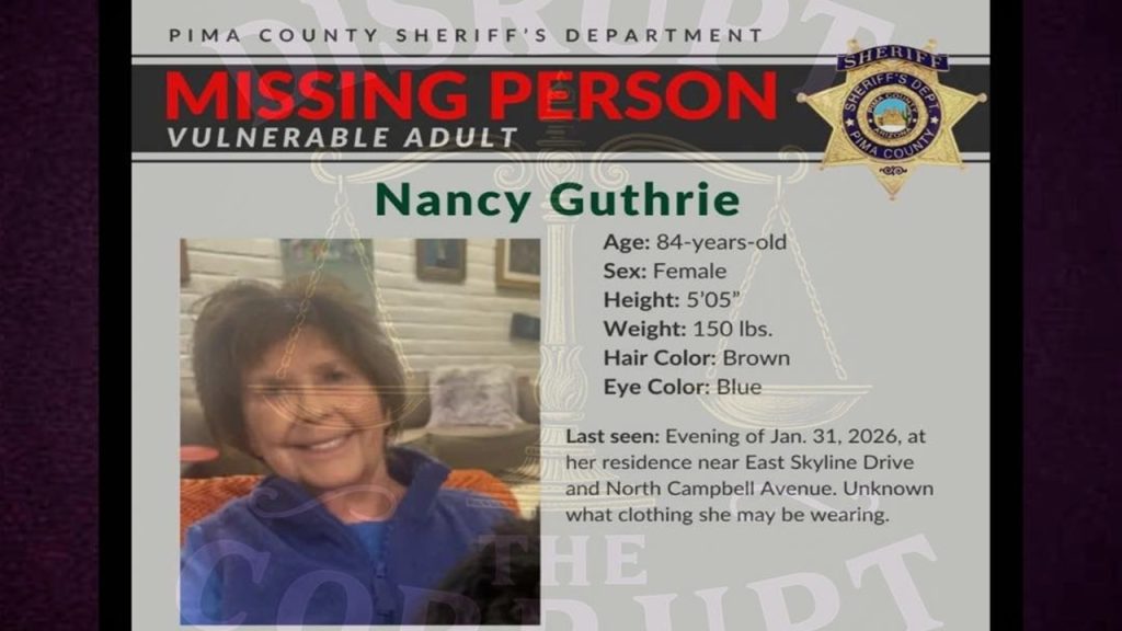 Kayla Noel Day Arrest