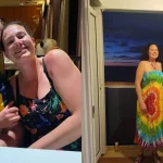 Nathan Engbarth obituary