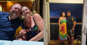 Nathan Engbarth’s Obituary Announces His Passing at Age 48 in Canistota