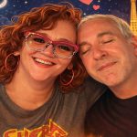 Nick Ludgrove Obituary