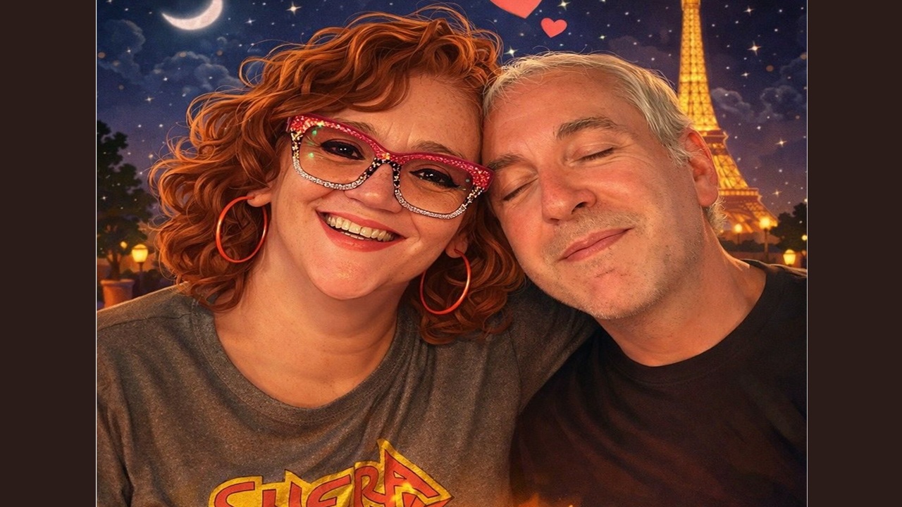 Nick Ludgrove Obituary