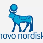 Novo Dordisk stock