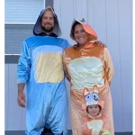 Oaklyn Domer obituary