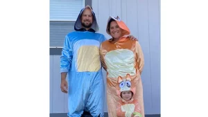 Oaklyn Domer Obituary: A Precious Life That Touched Montana’s Rodeo Community