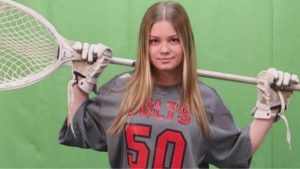 Parkway Central High School Senior and Lacrosse Standout Olivia Bumbac, 17, Killed in I-64 Crash in Town and Country