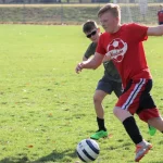 Owen Surprenant obituary